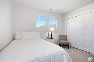 1184 S 1325 W, Springville, UT 84663 - Photo 30