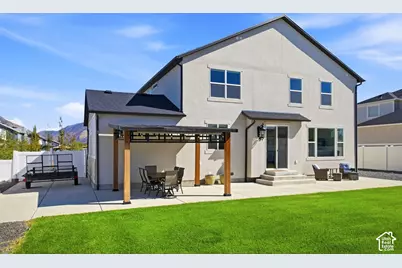1184 S 1325 W, Springville, UT 84663 - Photo 36