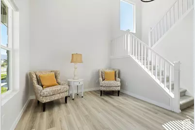 1184 S 1325 W, Springville, UT 84663 - Photo 8