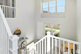 1184 S 1325 W, Springville, UT 84663 - Photo 22