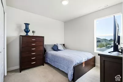 1184 S 1325 W, Springville, UT 84663 - Photo 24