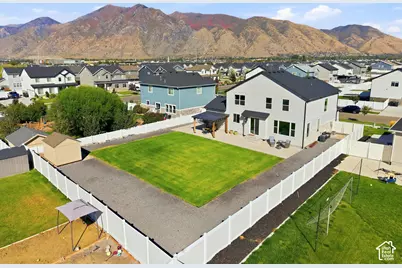 1184 S 1325 W, Springville, UT 84663 - Photo 46
