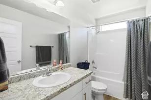 1184 S 1325 W, Springville, UT 84663 - Photo 24