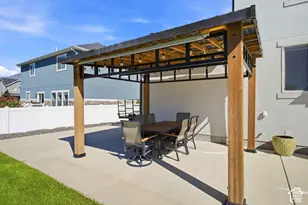 1184 S 1325 W, Springville, UT 84663 - Photo 40