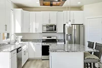 1184 S 1325 W, Springville, UT 84663 - Photo 14