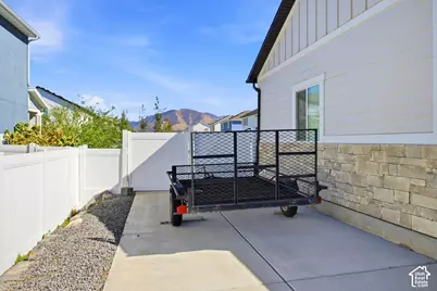 1184 S 1325 W, Springville, UT 84663 - Photo 40