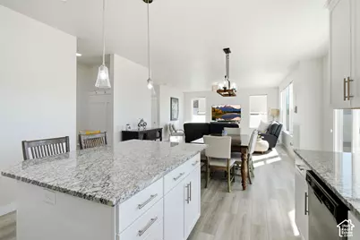 1184 S 1325 W, Springville, UT 84663 - Photo 16