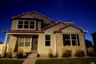 1184 S 1325 W, Springville, UT 84663 - Photo 48
