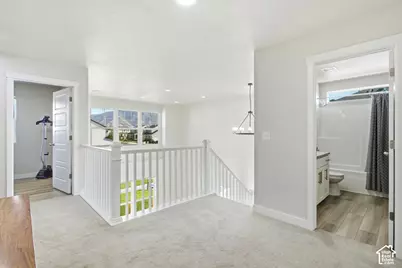 1184 S 1325 W, Springville, UT 84663 - Photo 22