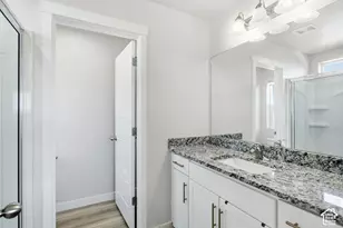 1184 S 1325 W, Springville, UT 84663 - Photo 34