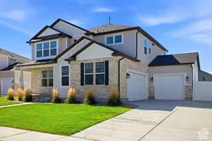 1184 S 1325 W, Springville, UT 84663 - Photo 4