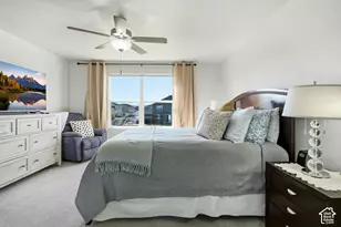 1184 S 1325 W, Springville, UT 84663 - Photo 32
