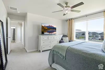 1184 S 1325 W, Springville, UT 84663 - Photo 32