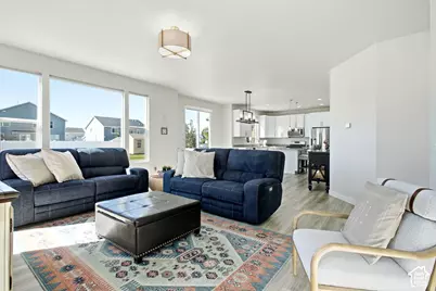 1184 S 1325 W, Springville, UT 84663 - Photo 10