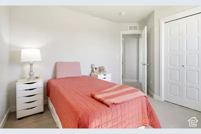 1184 S 1325 W, Springville, UT 84663 - Photo 26