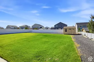 1184 S 1325 W, Springville, UT 84663 - Photo 42