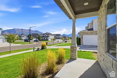 1184 S 1325 W, Springville, UT 84663 - Photo 6
