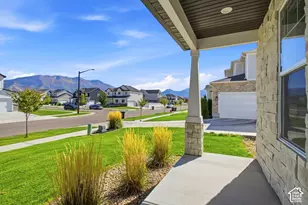 1184 S 1325 W, Springville, UT 84663 - Photo 6