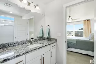 1184 S 1325 W, Springville, UT 84663 - Photo 36