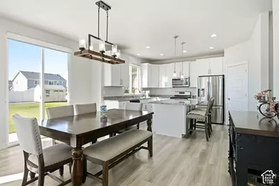 1184 S 1325 W, Springville, UT 84663 - Photo 12