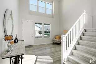 1184 S 1325 W, Springville, UT 84663 - Photo 10