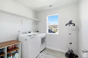 1184 S 1325 W, Springville, UT 84663 - Photo 28