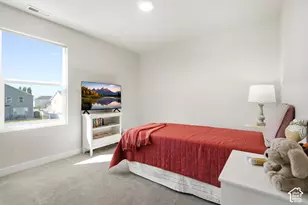 1184 S 1325 W, Springville, UT 84663 - Photo 26