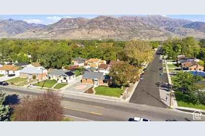 404 N 100 E, American Fork, UT 84003 - Photo 38
