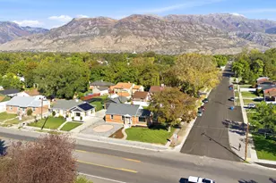 404 N 100 E, American Fork, UT 84003 - Photo 38