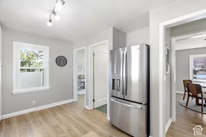 404 N 100 E, American Fork, UT 84003 - Photo 12