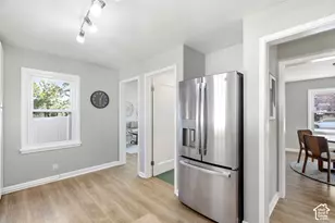 404 N 100 E, American Fork, UT 84003 - Photo 12