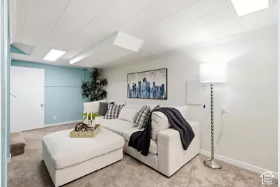 404 N 100 E, American Fork, UT 84003 - Photo 22