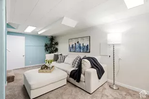 404 N 100 E, American Fork, UT 84003 - Photo 22