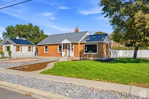 404 N 100 E, American Fork, UT 84003 - Photo 1