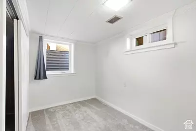 404 N 100 E, American Fork, UT 84003 - Photo 24