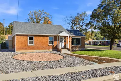 404 N 100 E, American Fork, UT 84003 - Photo 40