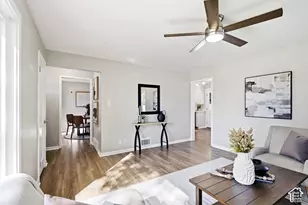 404 N 100 E, American Fork, UT 84003 - Photo 8