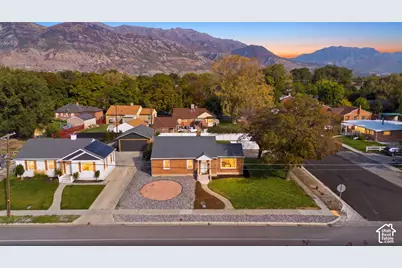 404 N 100 E, American Fork, UT 84003 - Photo 2