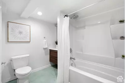 404 N 100 E, American Fork, UT 84003 - Photo 26