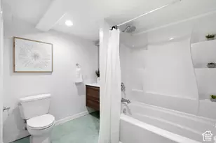 404 N 100 E, American Fork, UT 84003 - Photo 26
