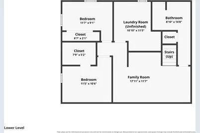 404 N 100 E, American Fork, UT 84003 - Photo 48