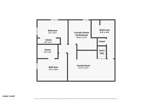 404 N 100 E, American Fork, UT 84003 - Photo 48