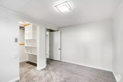 404 N 100 E, American Fork, UT 84003 - Photo 28