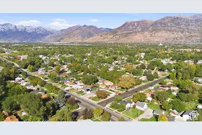 404 N 100 E, American Fork, UT 84003 - Photo 46