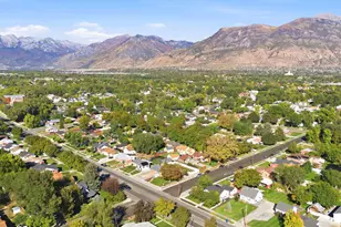 404 N 100 E, American Fork, UT 84003 - Photo 46