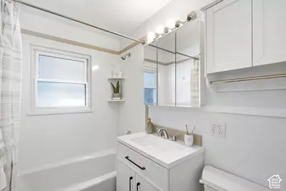 404 N 100 E, American Fork, UT 84003 - Photo 16