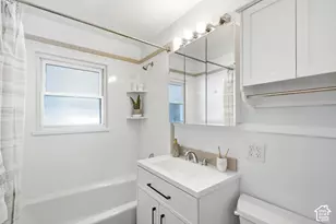 404 N 100 E, American Fork, UT 84003 - Photo 16