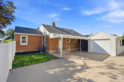 404 N 100 E, American Fork, UT 84003 - Photo 34