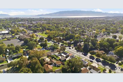 404 N 100 E, American Fork, UT 84003 - Photo 44