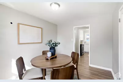 404 N 100 E, American Fork, UT 84003 - Photo 14